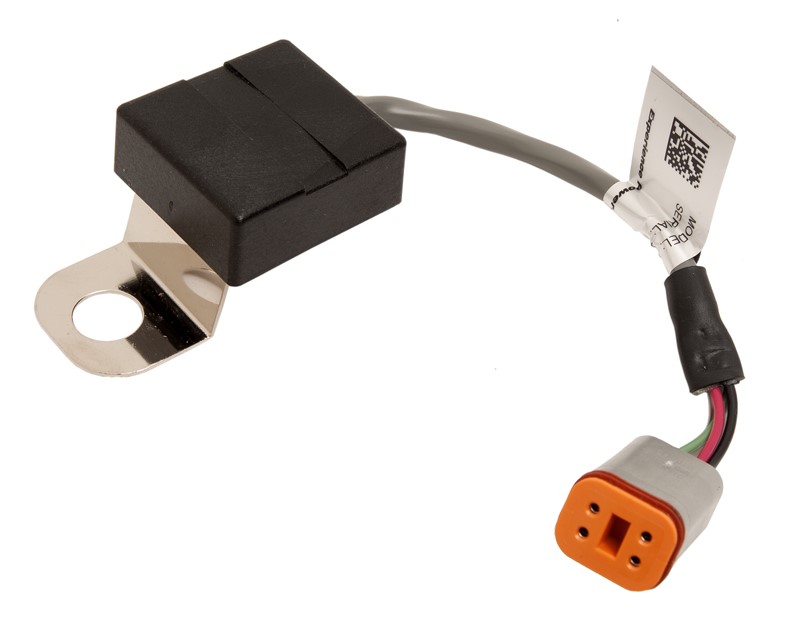 VSS Series Temperature Sensor