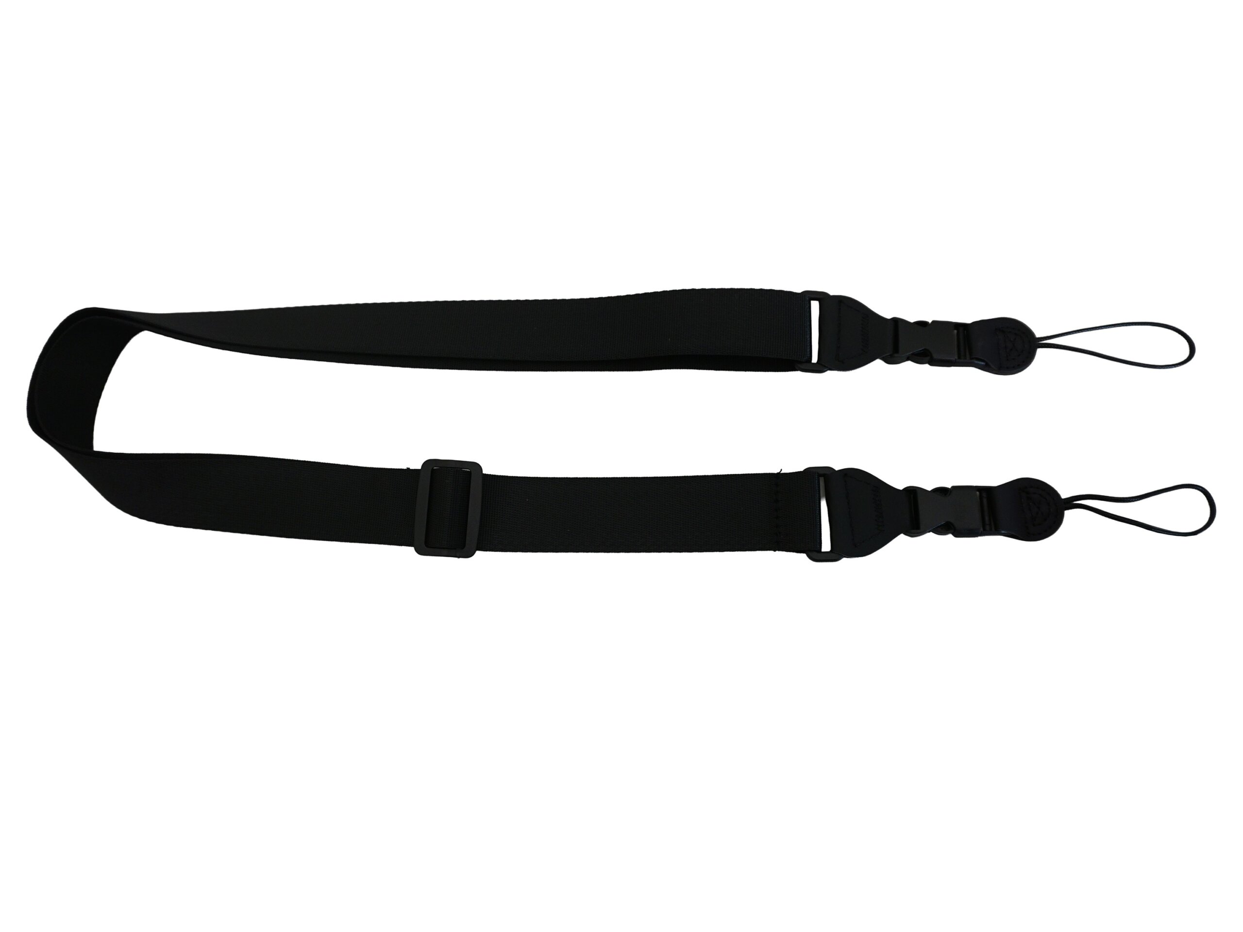 Shoulder Strap for TC-400 Series Tablet Cases