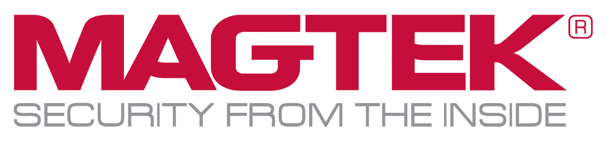 MagTek