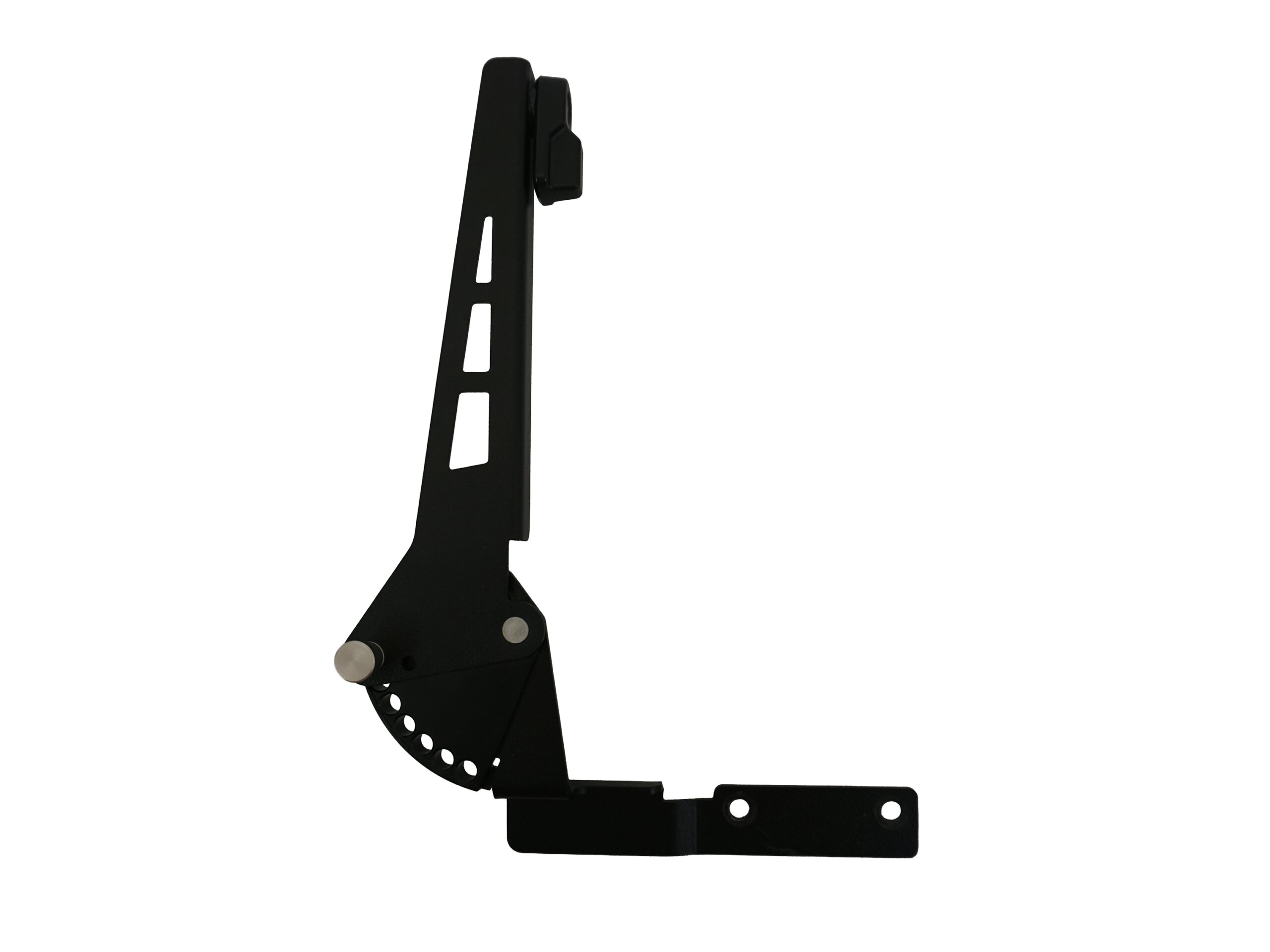 Screen Support For DS-GTC-1600 Series Docking Stations