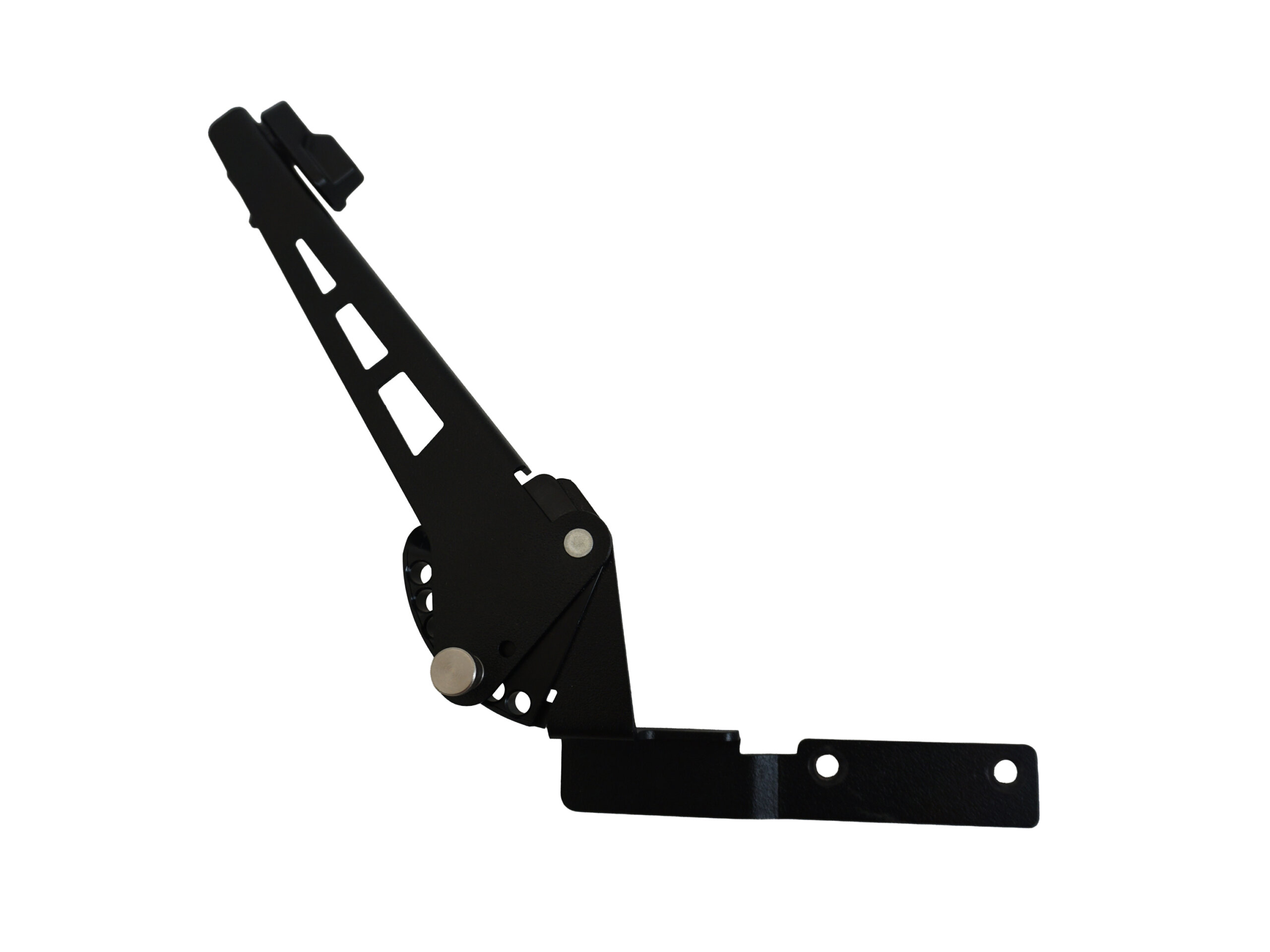 Getac V120 Accessories