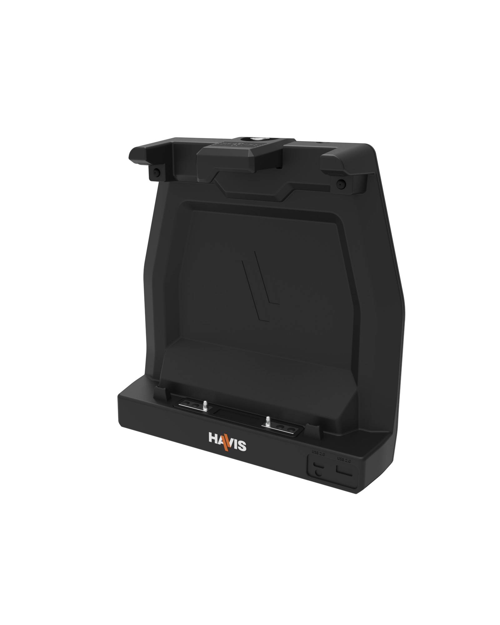 Cradle for Getac F120