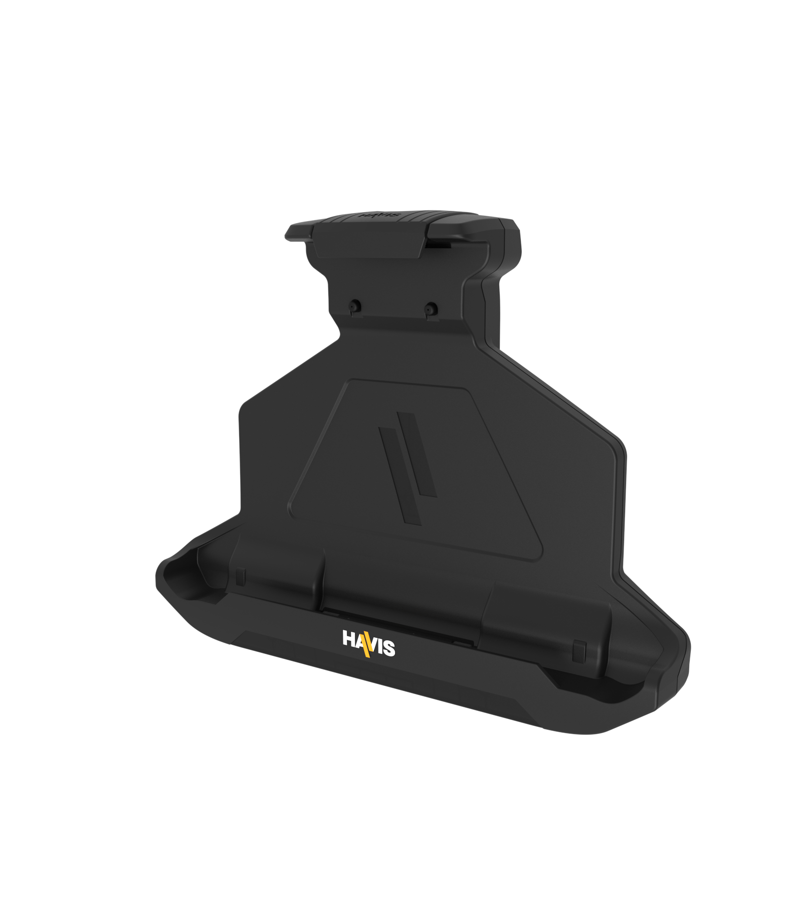 Docking Station for DT Research’s DT323 Series Tablet