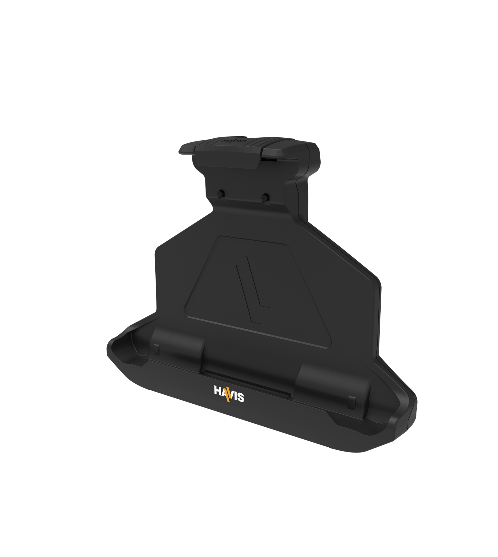 Cradle for DT Research’s DT323 Series Tablet