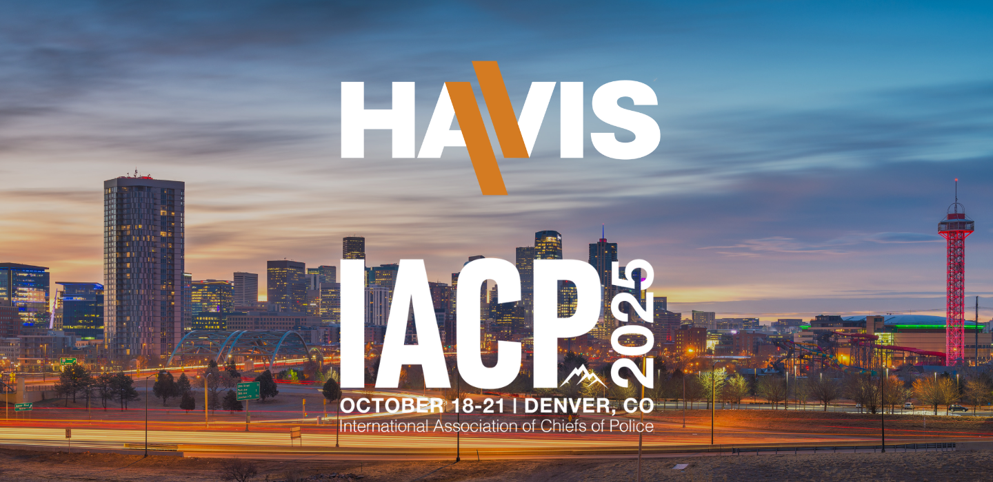 Havis to Showcase Industry-Leading Public Safety Solutions at IACP 2025