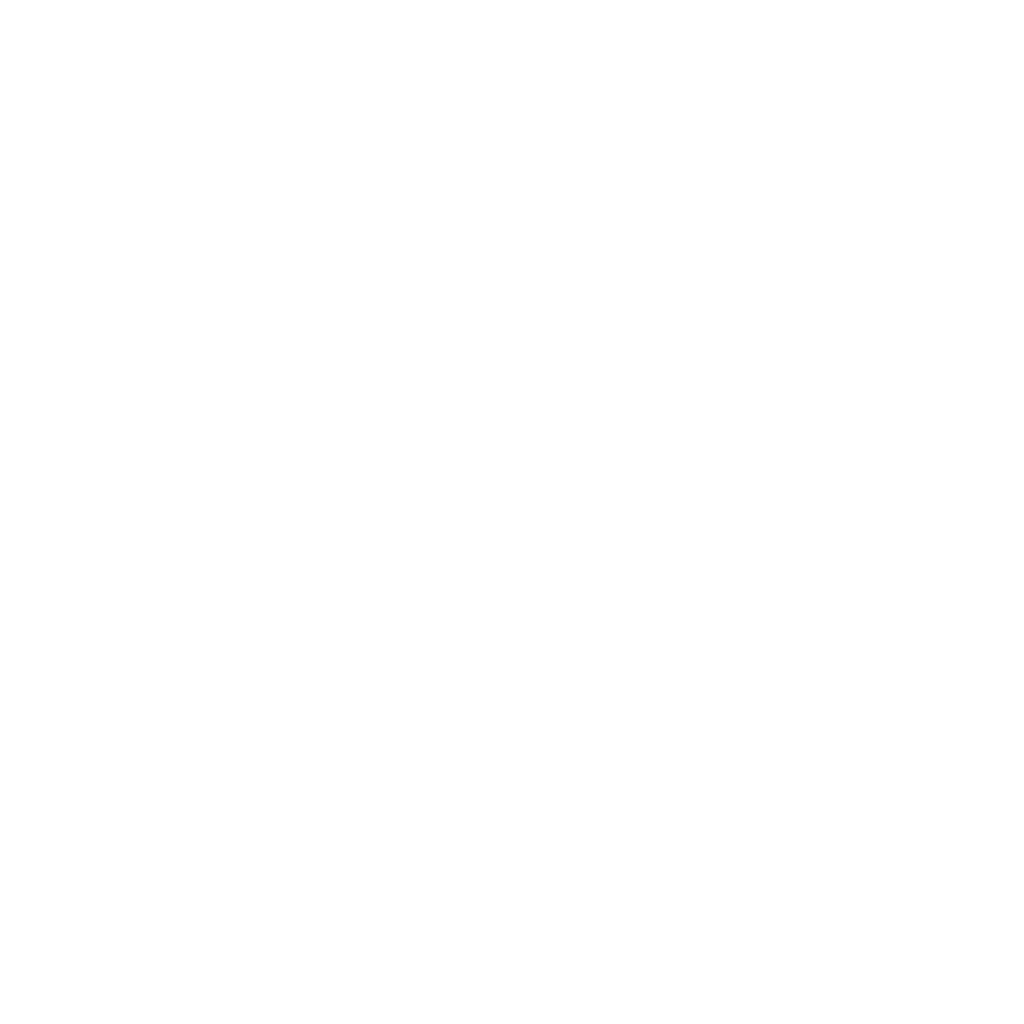 IACP 2025 Logo