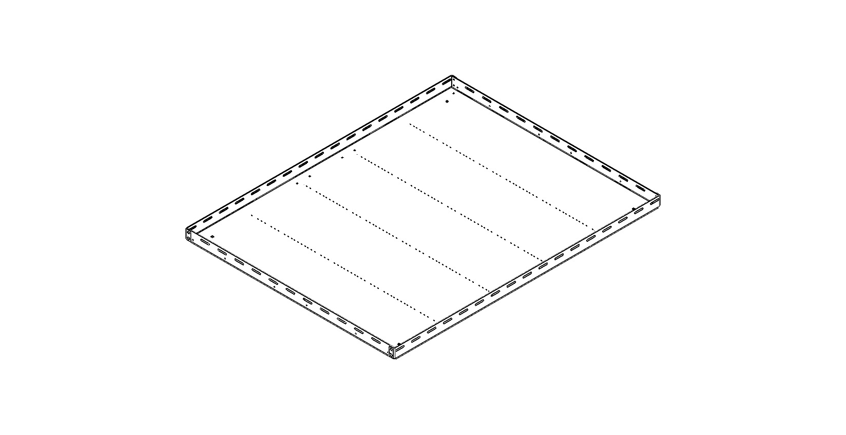 Isoview Drawing (JPG)