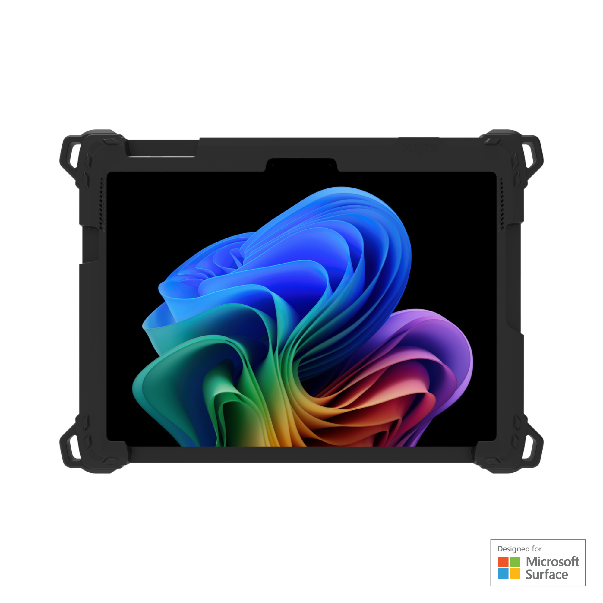 Microsoft Surface Pro 9, 10 & 11th Edition
