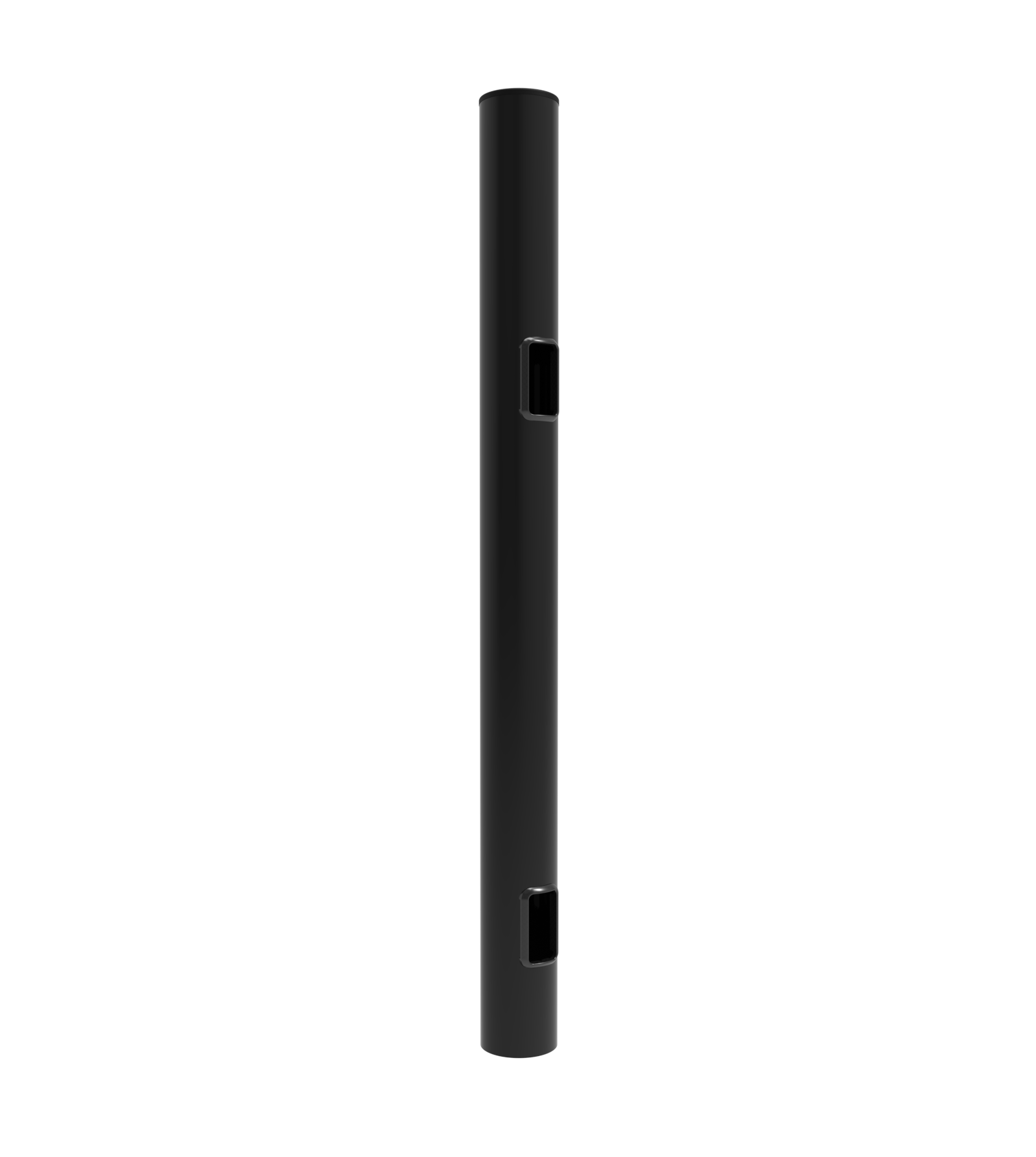 TechTower, 24″ Pole