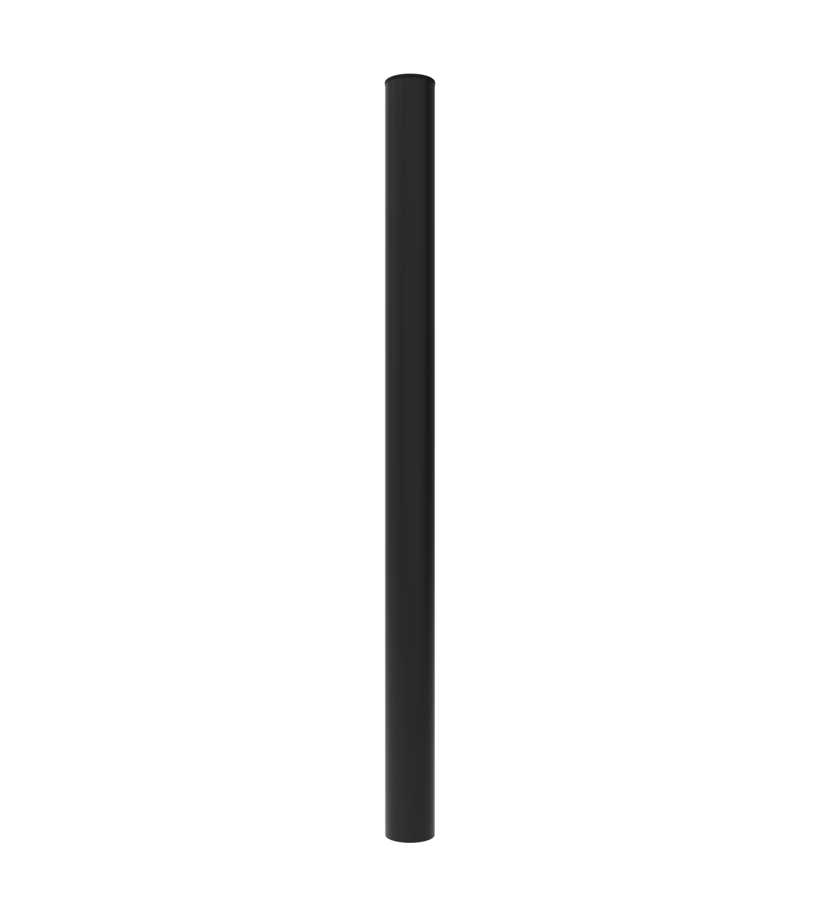 TechTower, 30″ Pole
