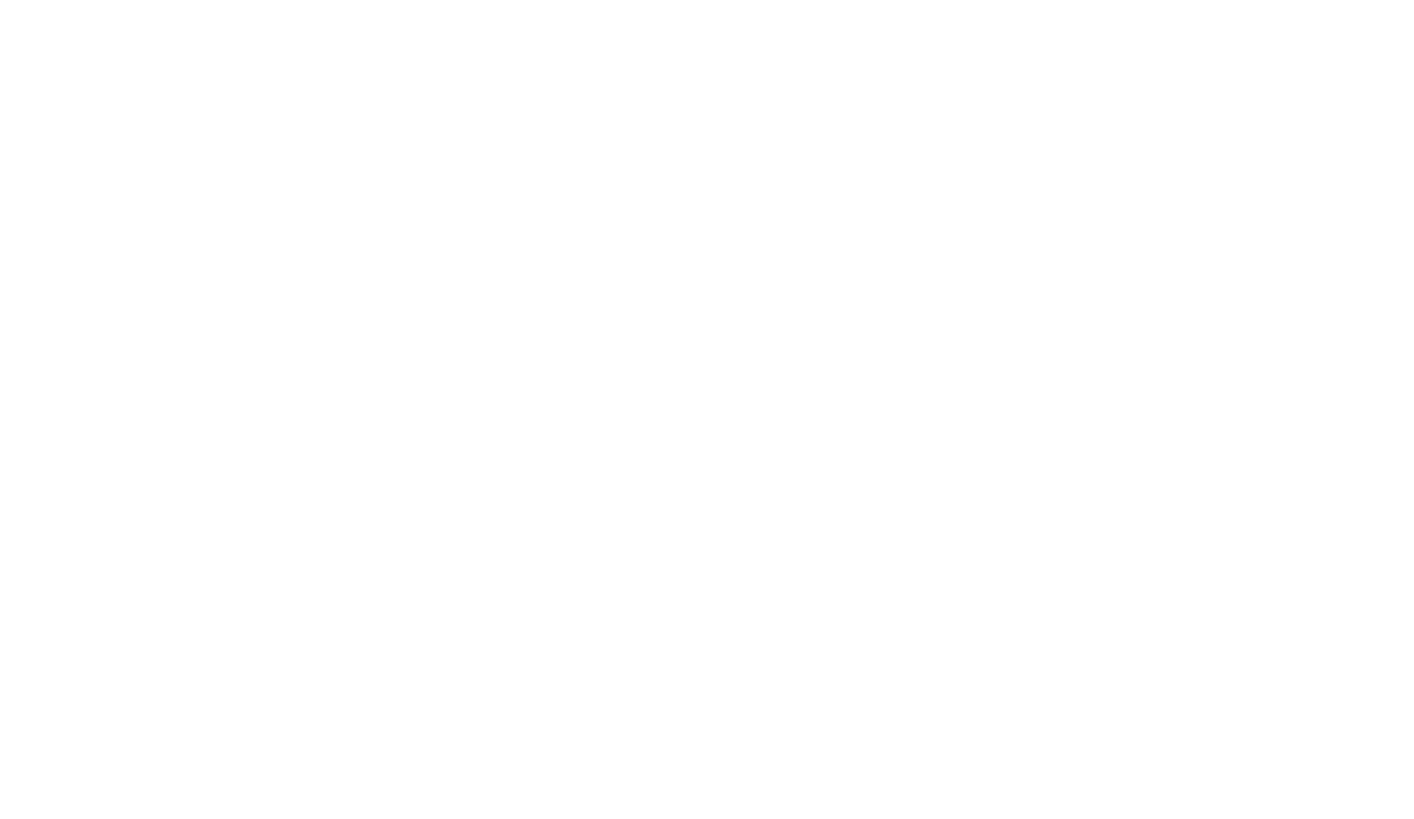 Dell Logo