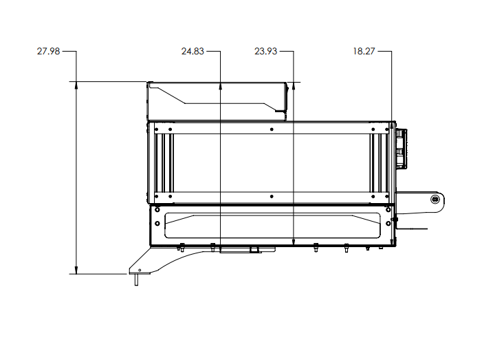 Side View Depth Measurements (PNG)