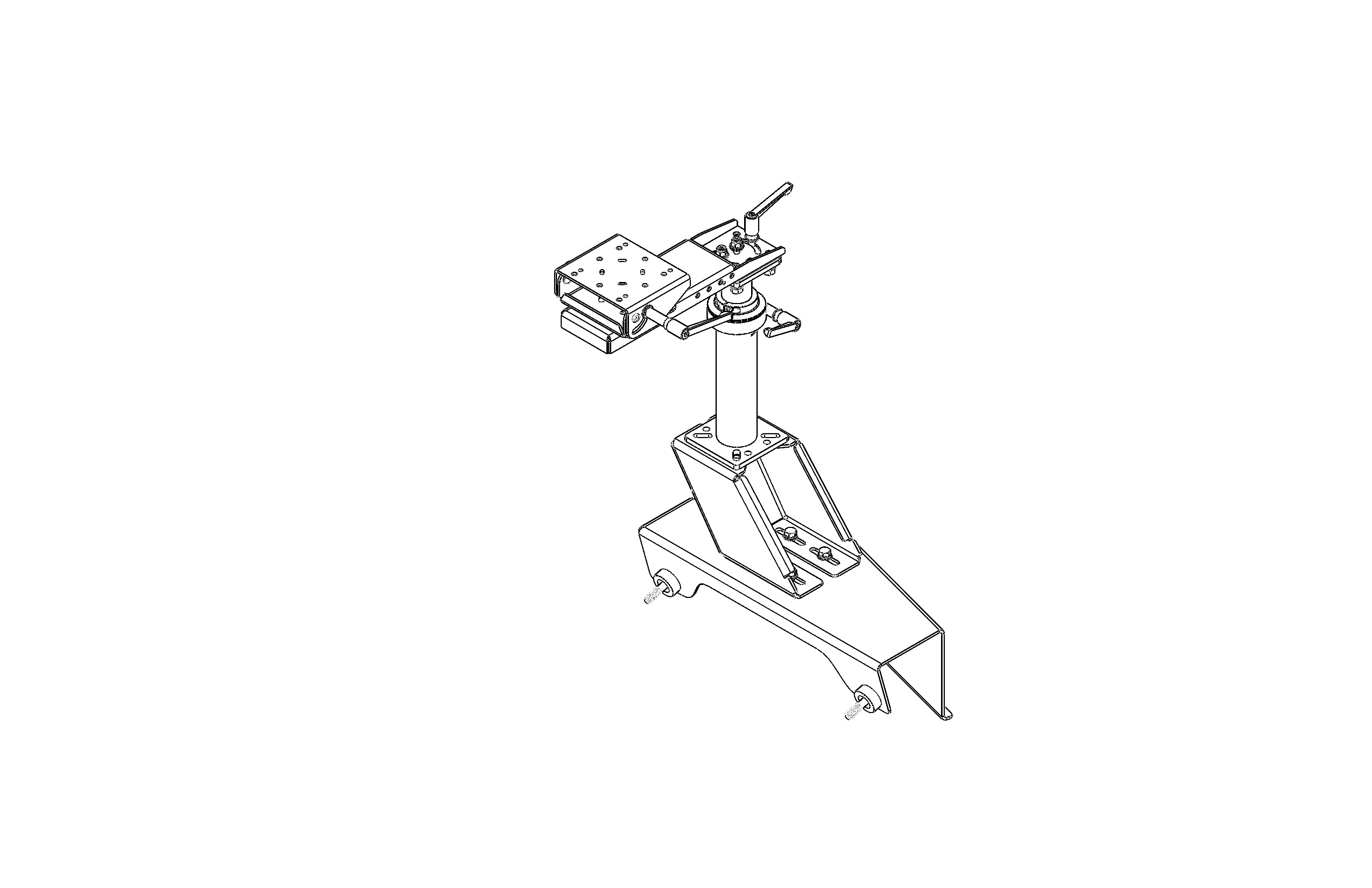 Isoview Drawing (JPG)