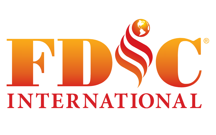 FDIC