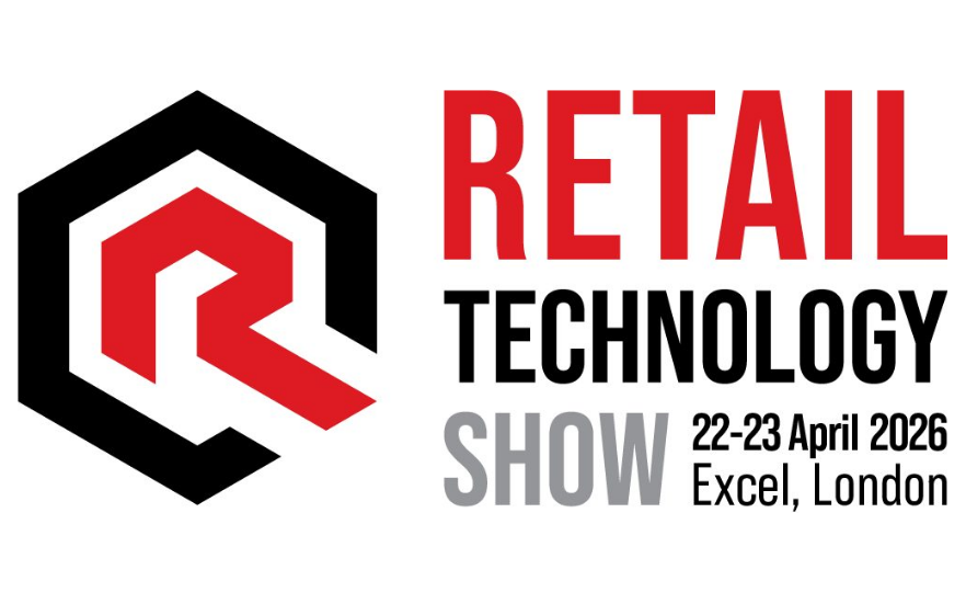 Retail Technology Show