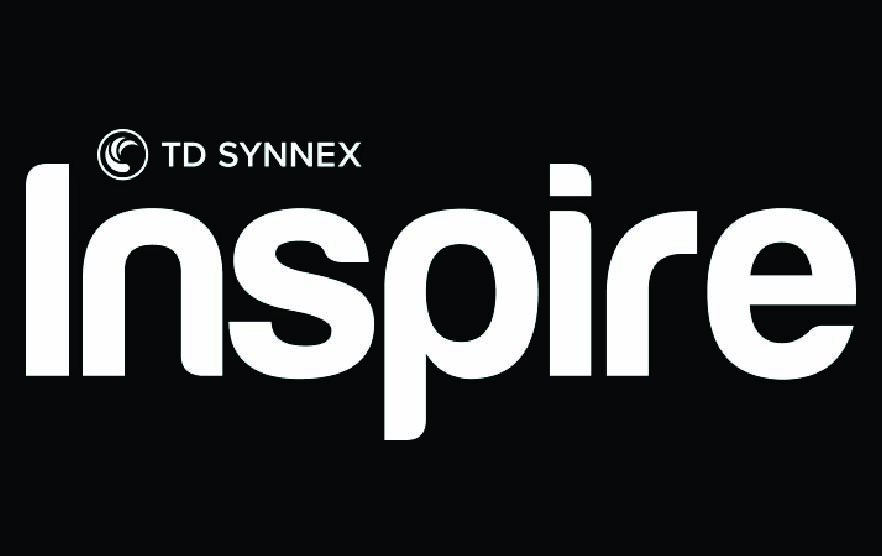 TD Synnex INSPIRE