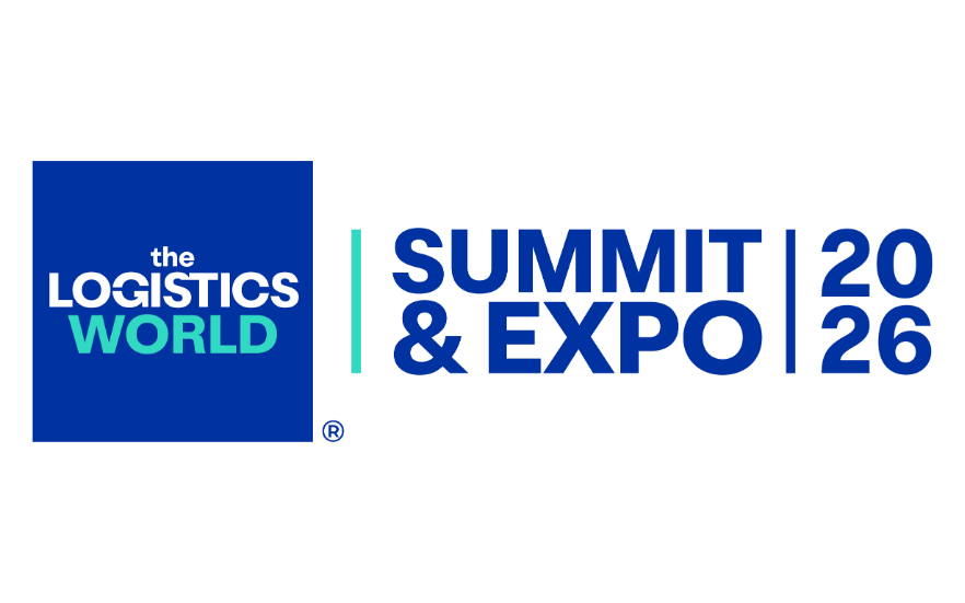 Logistics World Expo