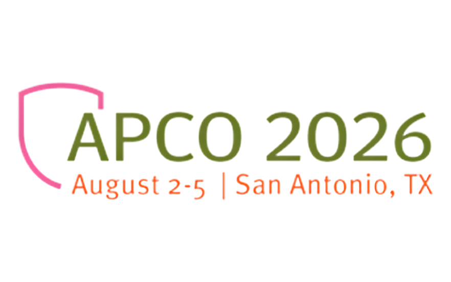APCO