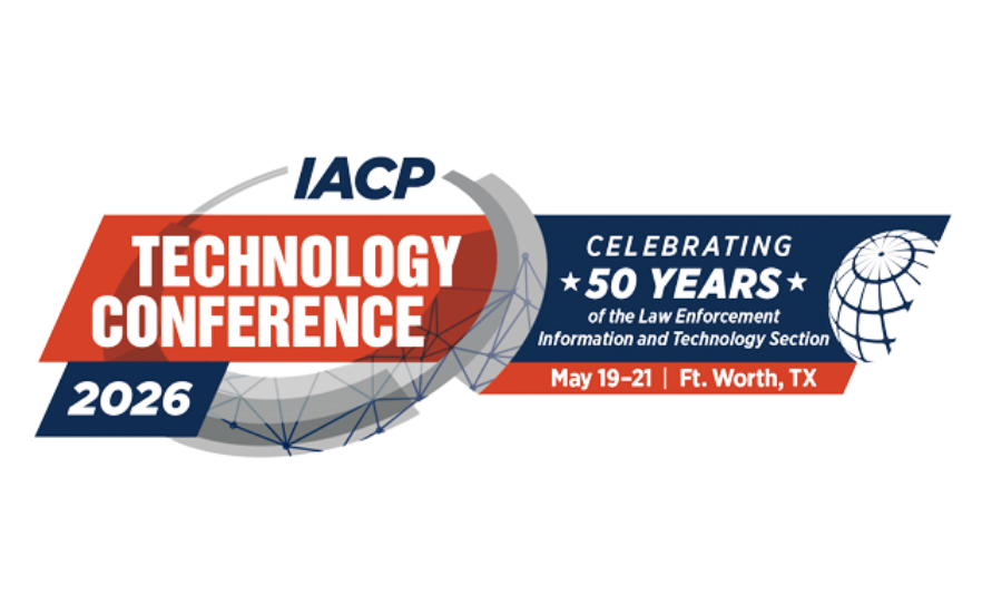 IACP Tech Conference