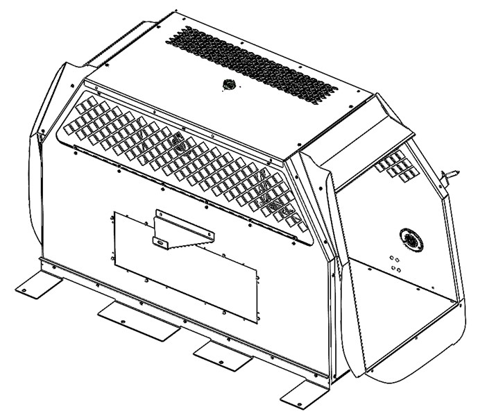 Isoview Drawing (JPG)