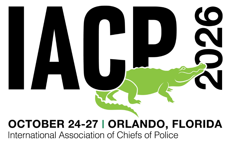 IACP