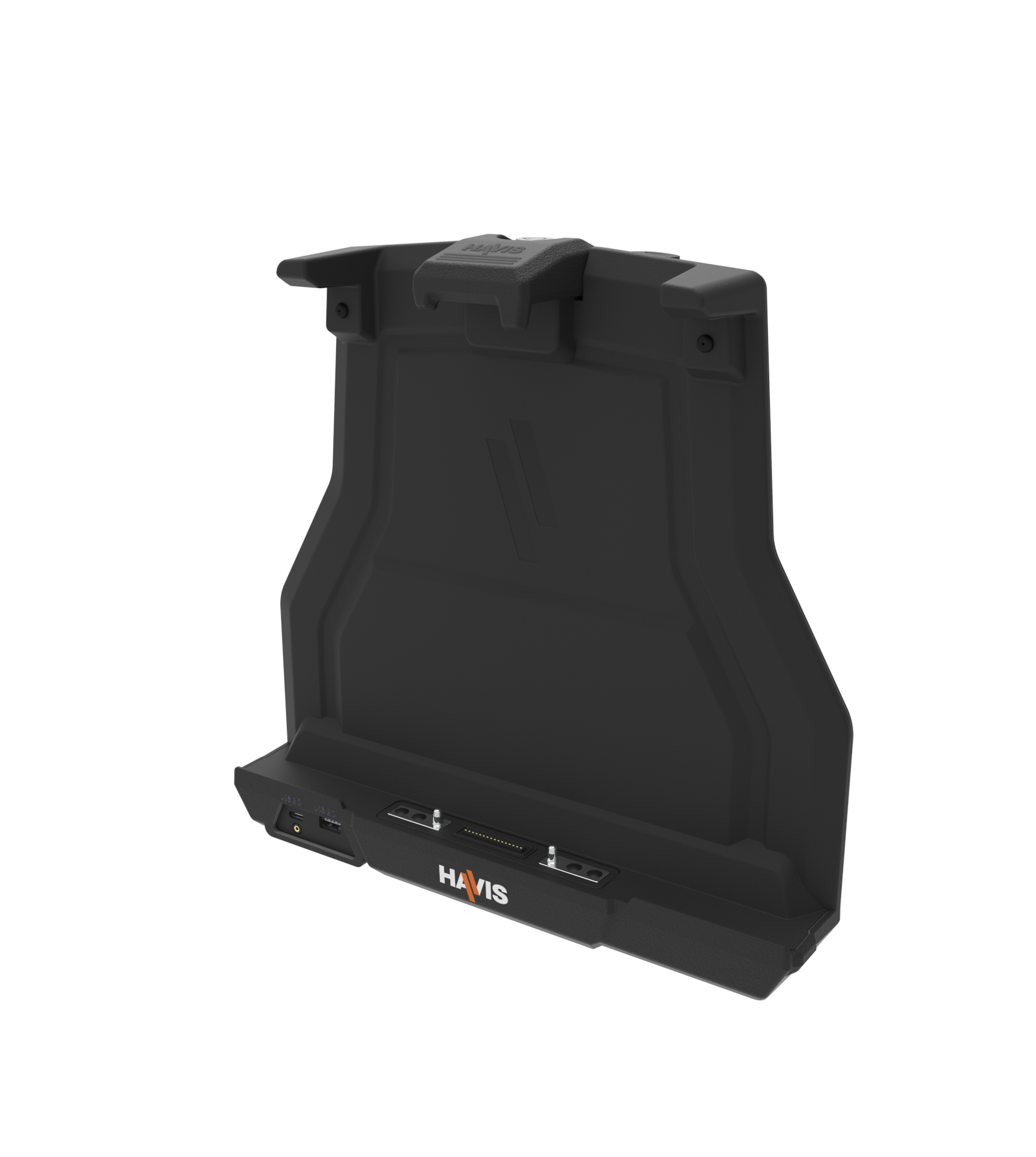 Getac G140 Docking Stations