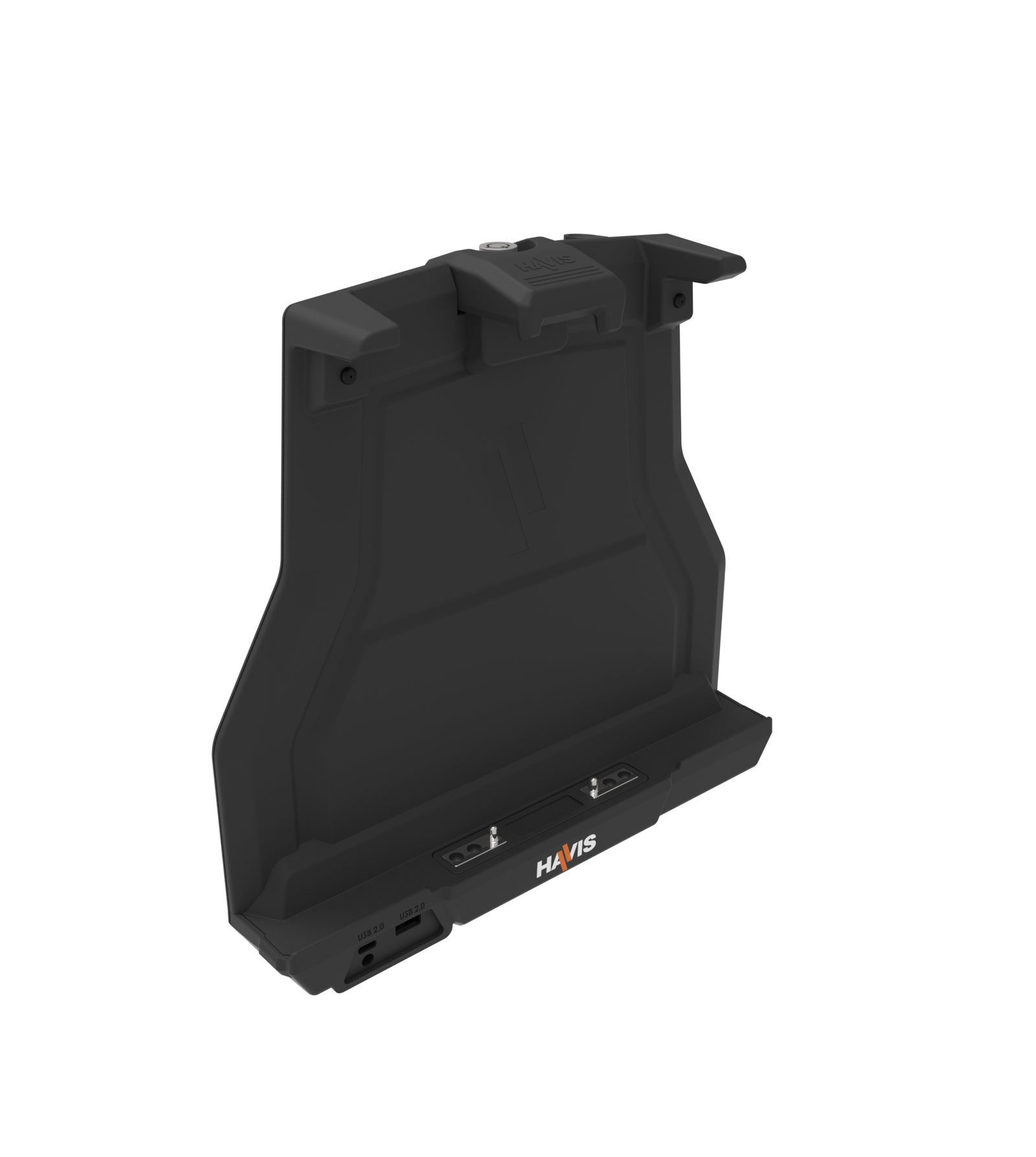 Cradle for Getac G140
