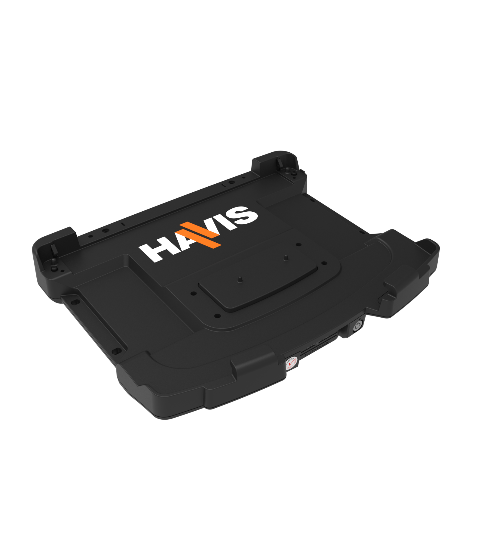 Cradle for Panasonic TOUGHBOOK 55 & 56