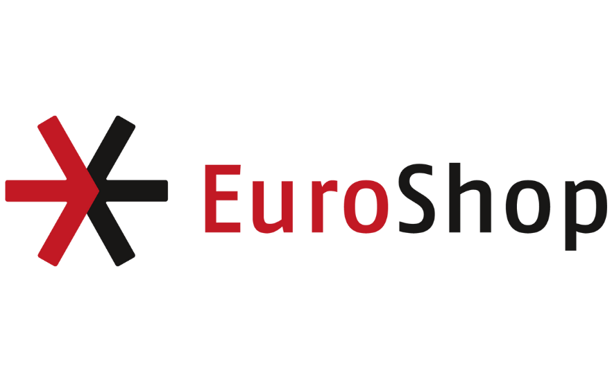 EuroSHOP