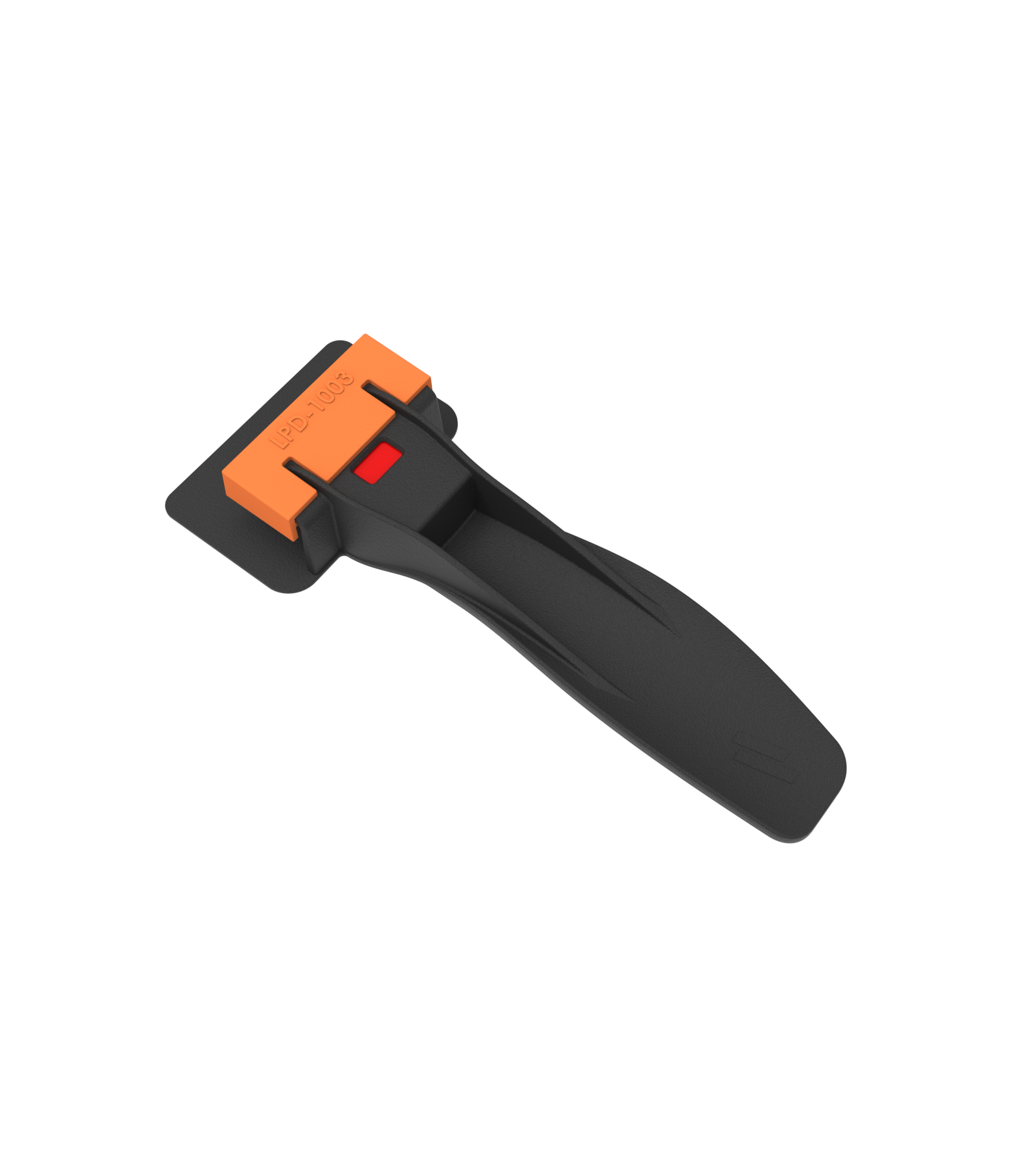 TerminalCheck for Verifone M400, M424, M425, M440, & M450