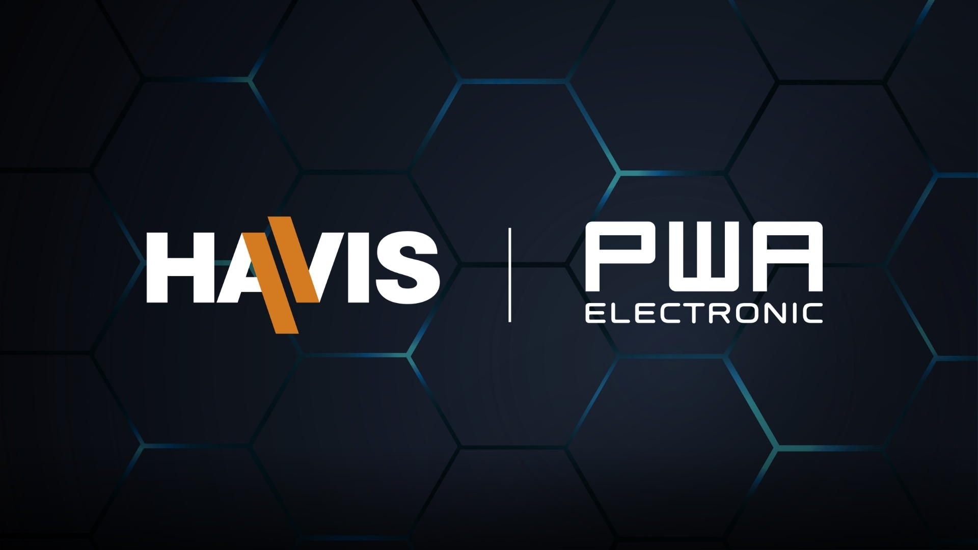 Havis Builds on UK Success with PWA Electronic Strategic Partnership to Drive EMEA & APAC Expansion