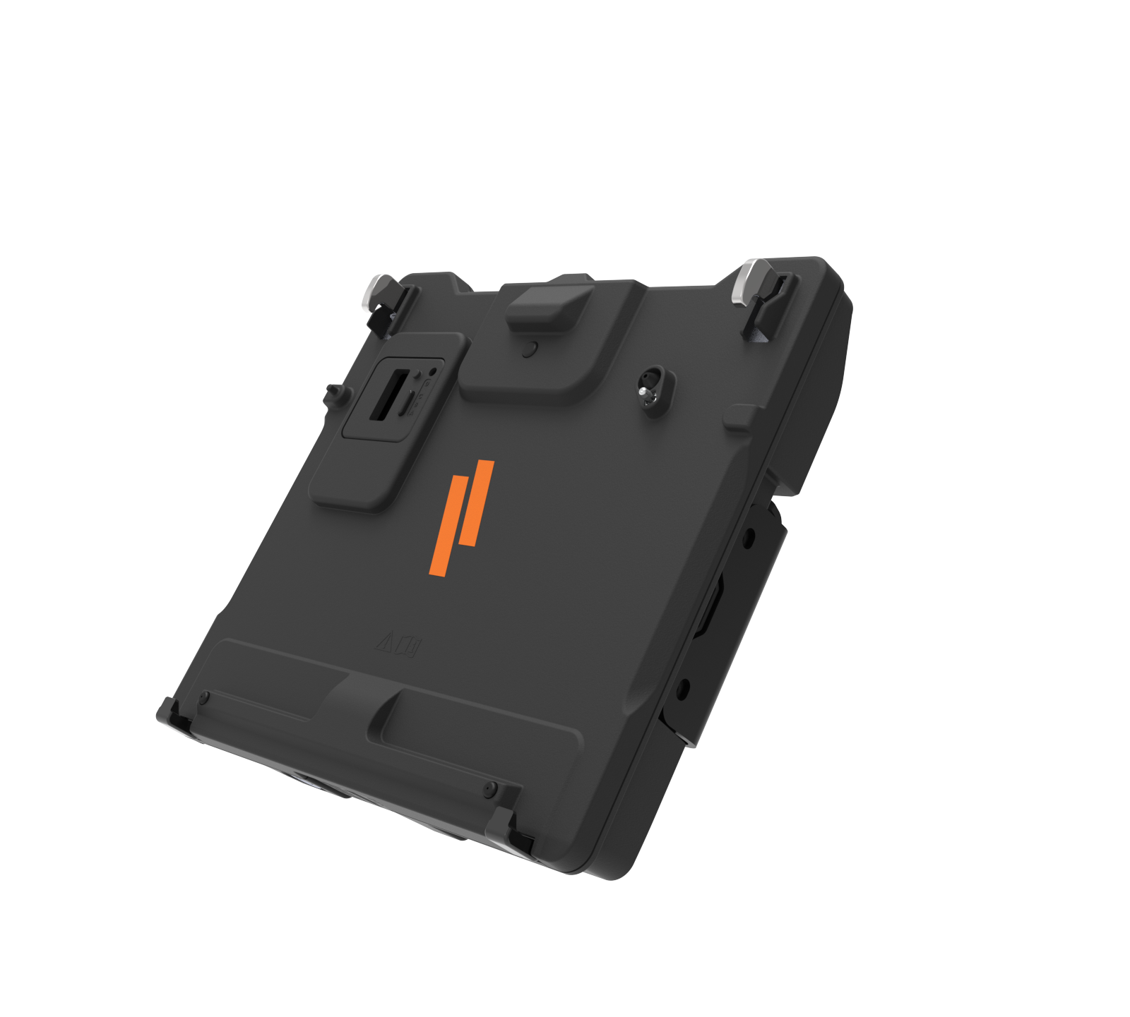 Cradle for Getac V120