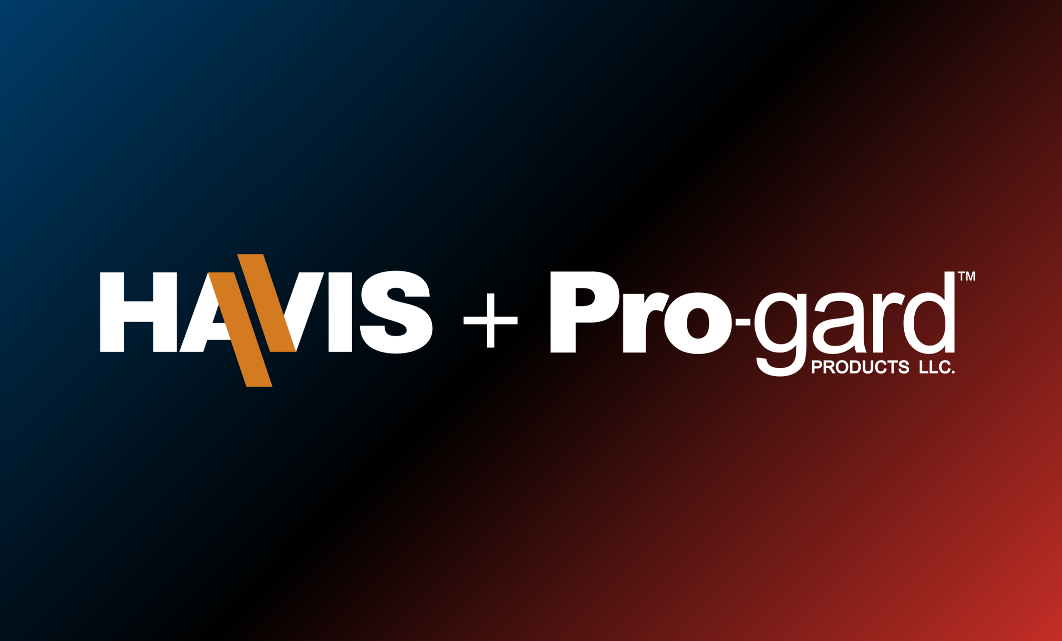 Havis acquires Pro-gard Products