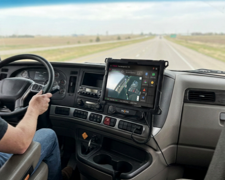 Havis Trucking Solutions