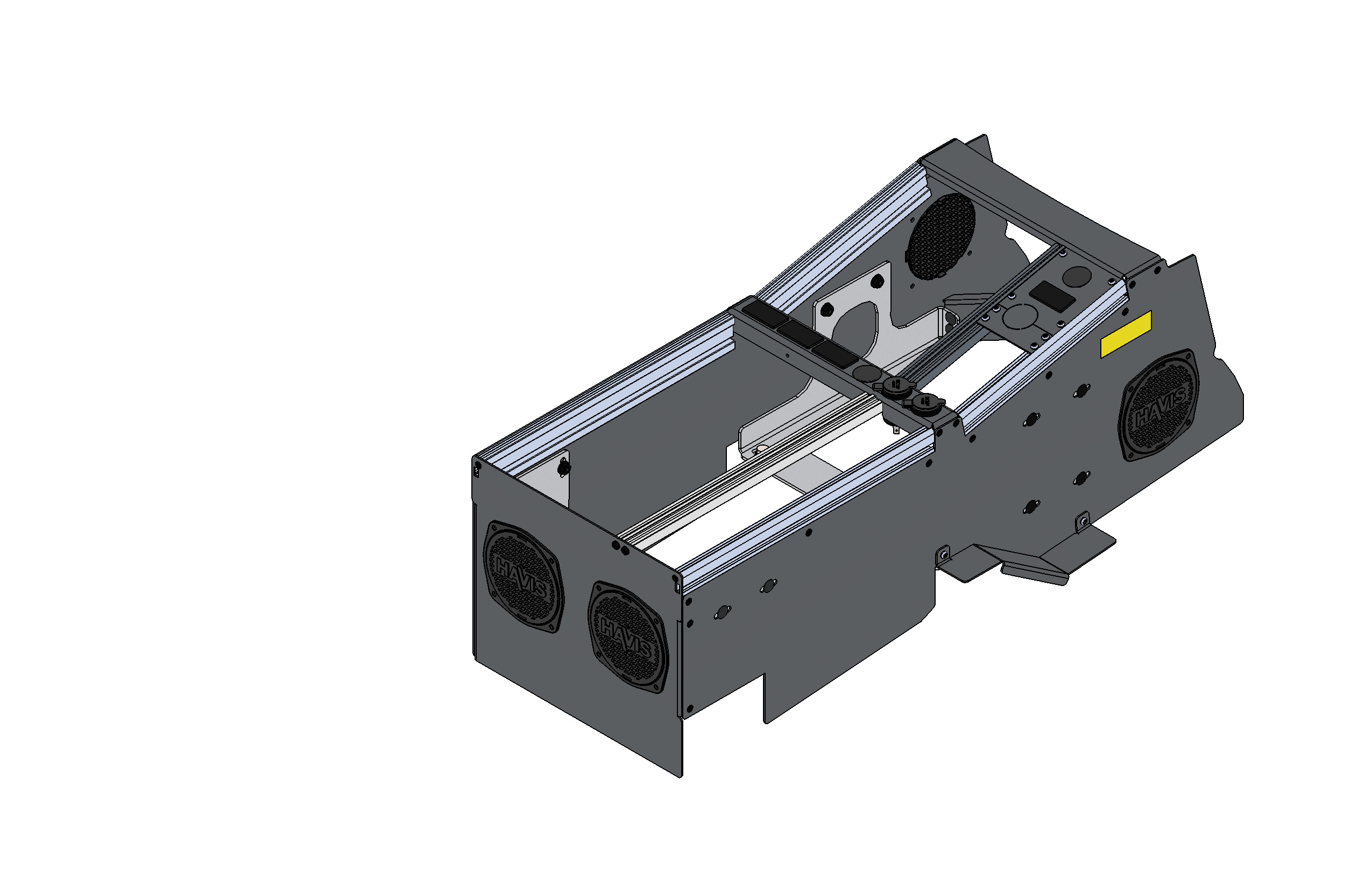 3D Rendering (JPG)