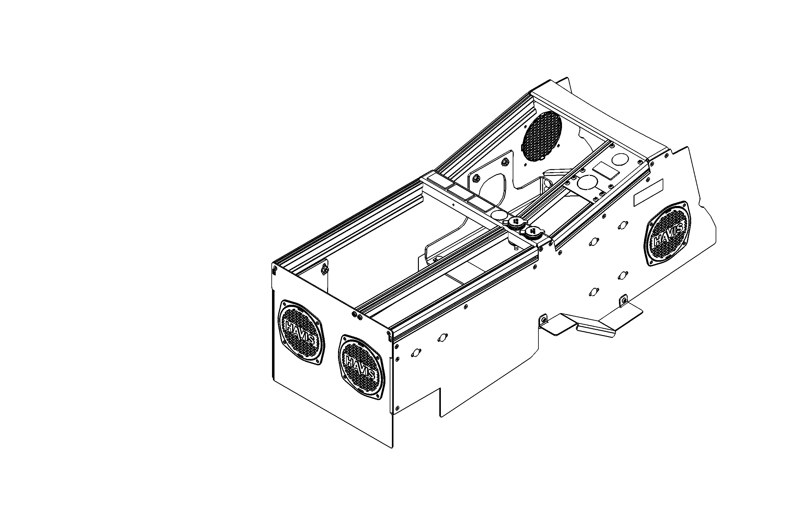 Isoview