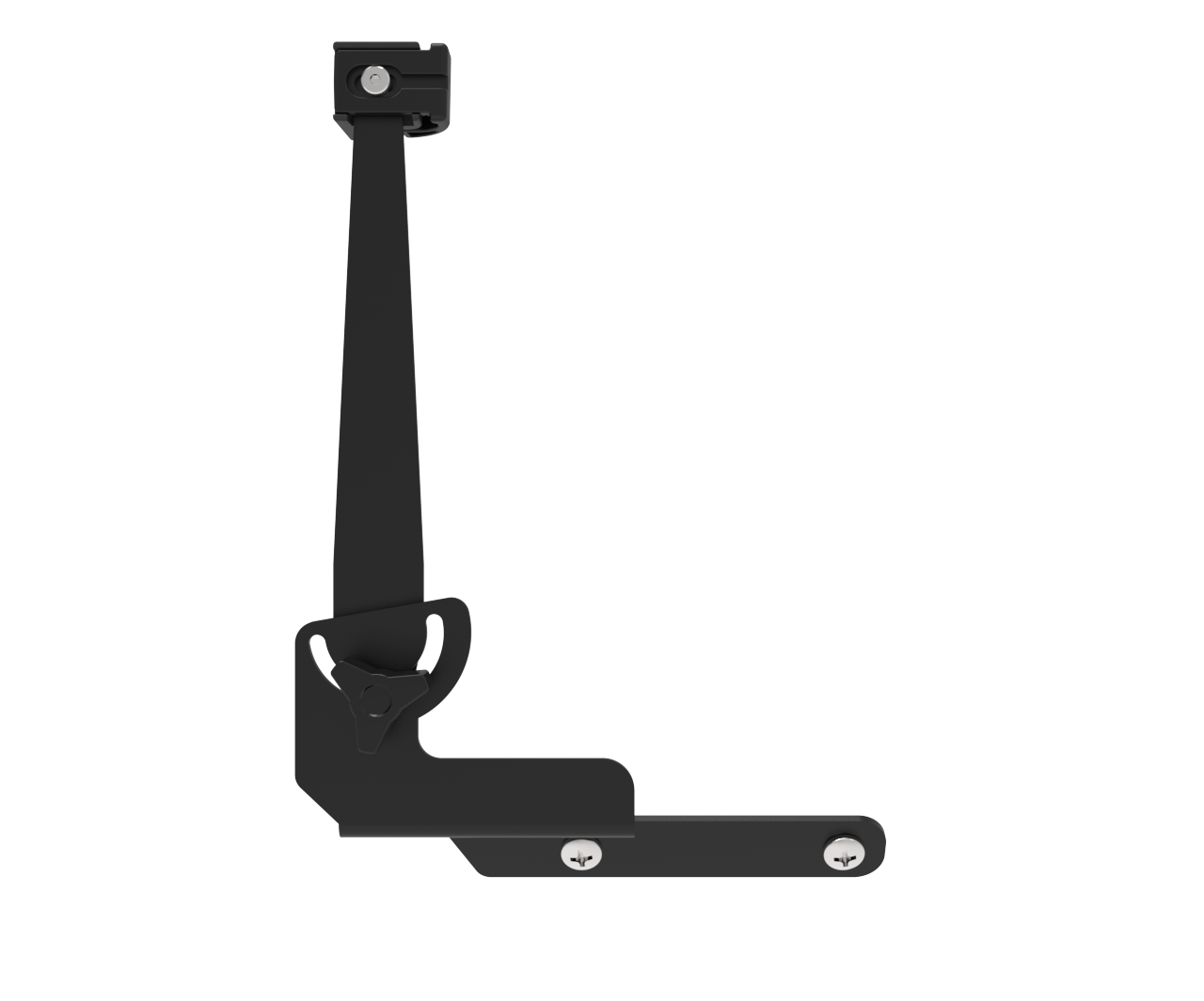 Dell Pro Rugged 14 Accessories