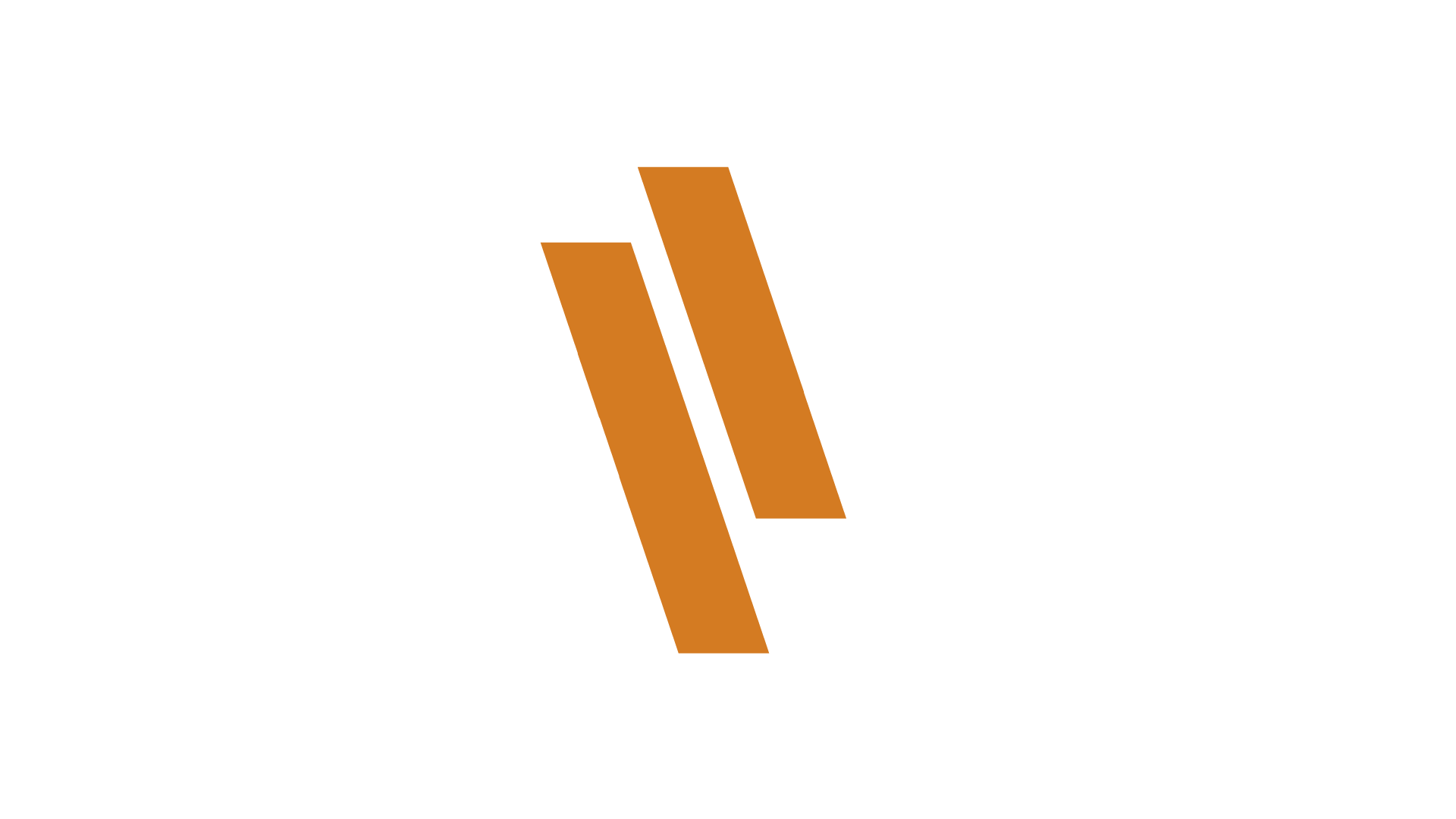 Havis