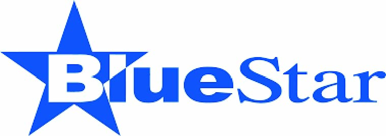 BlueStar VARTECH