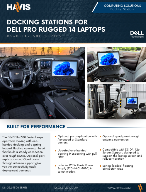 Sales Sheet