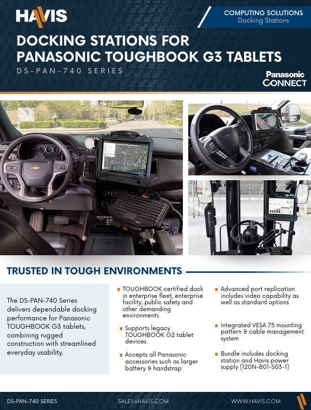 Sales Sheet (pdf)