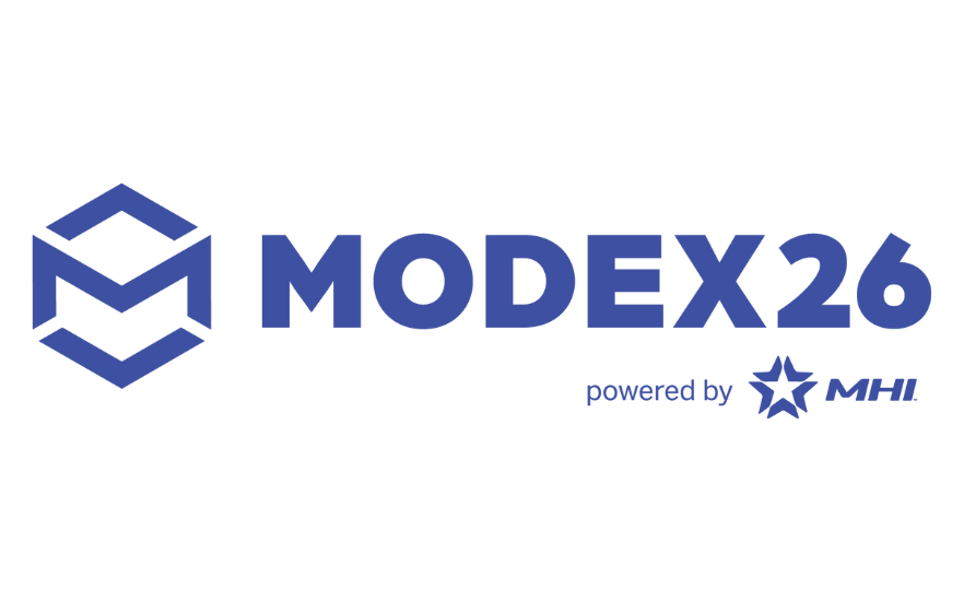 MODEX