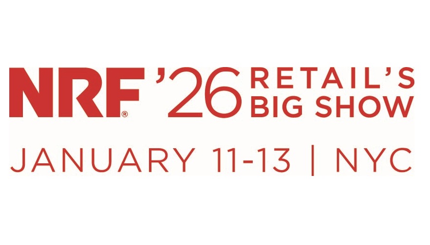 NRF