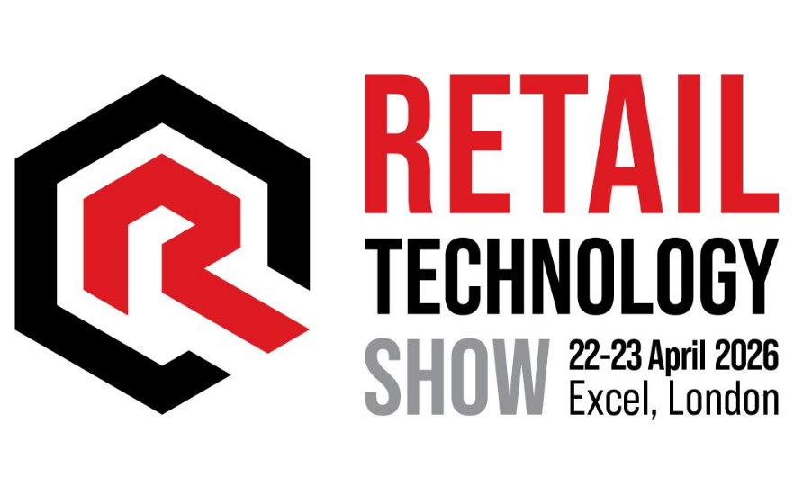 Retail Technology Show