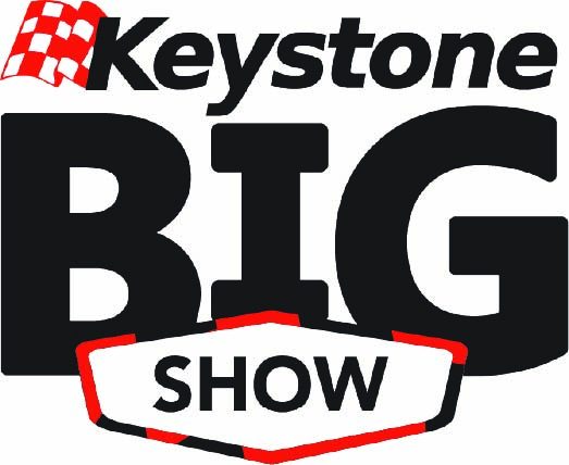 Keystone Automotive Big Show