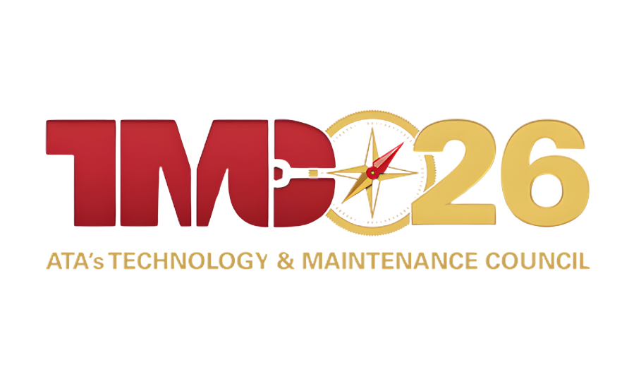 TMC