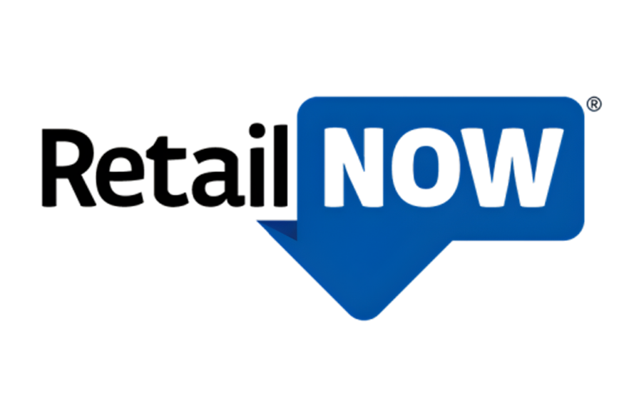 RSPA Retail NOW