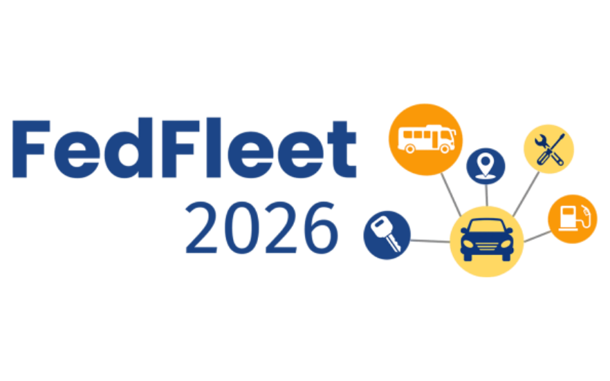 FedFleet