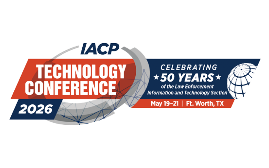 IACP Tech Conference