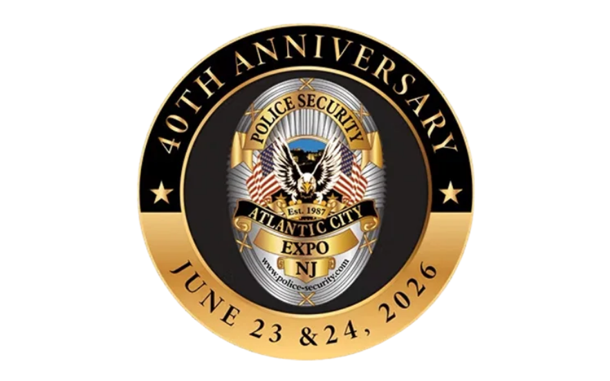 Police Security Expo